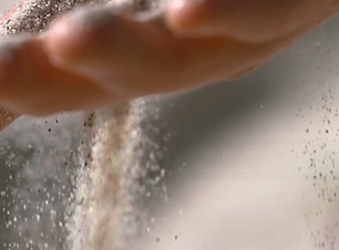 Bildschirmfoto 2025-06-16 um 12.27.18.png