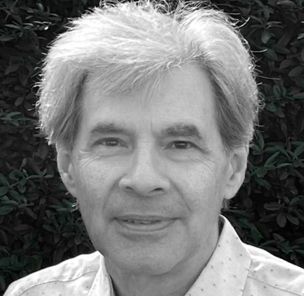 Bildschirmfoto 2025-09-29 um 17.24.47.png