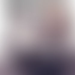 ブログやってみよう
