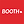 booth-pm