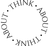 首頁-釘選圖示.png
