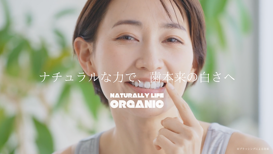 スクリーンショット 2026-01-15 17.12.29.png