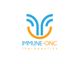 Immune-Onc Therapeutics Announces $73 Million in Series B1 and B2 Financing