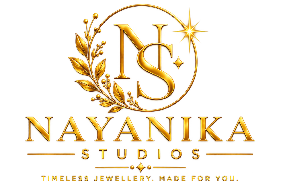 Logo_Transparent.png