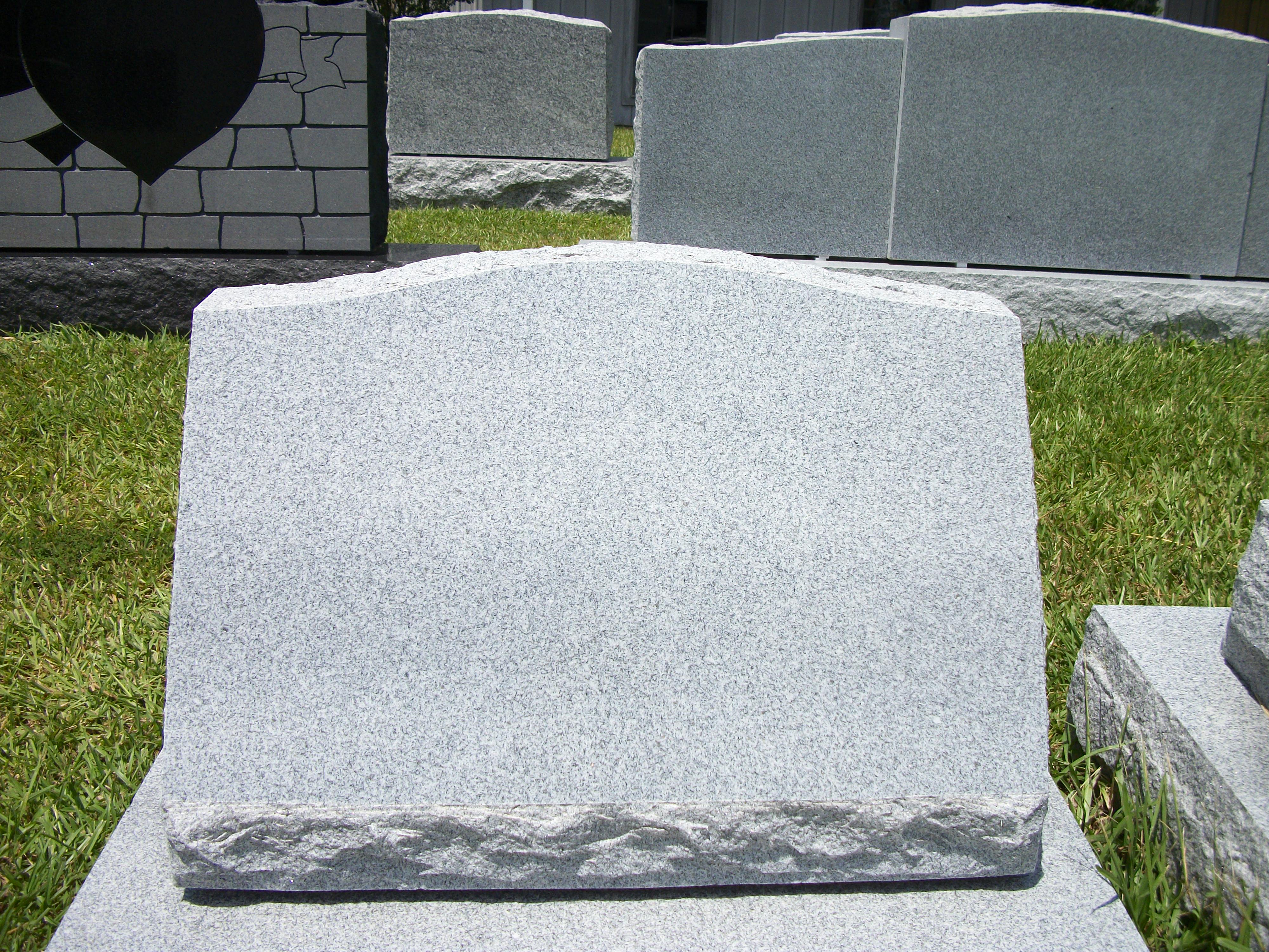 slant with base