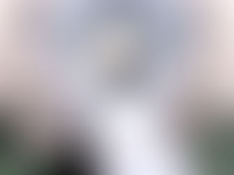 Toshiba CT Activion 16