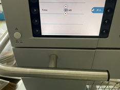 Erbe electrosurgical generator VIO300