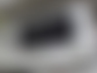 Fuji light source and video processor system EP6000