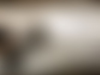 Pentax light source system EPK-s