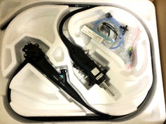  Fuji endoscope EG-6600R