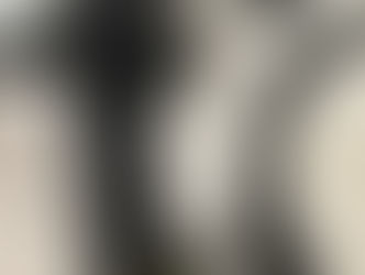 Olympus endoscope PCF-Q260AI