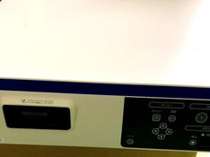 Olympus endoscope system OTV-S190