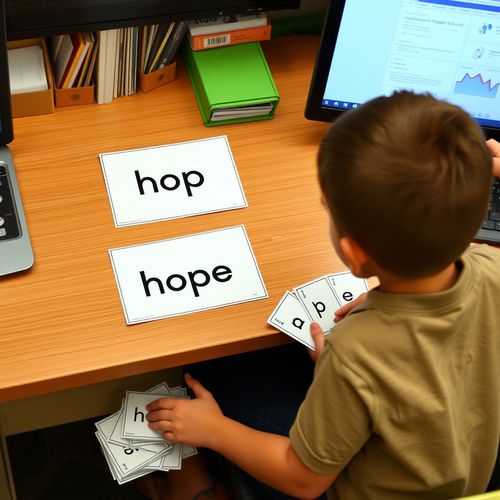 For most part, English plays fair