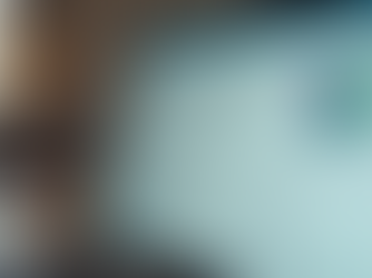 A modern digital learning platform interface displayed on a laptop