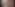 IMG_5366.png