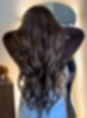 Best hair extensions in tri cities wa