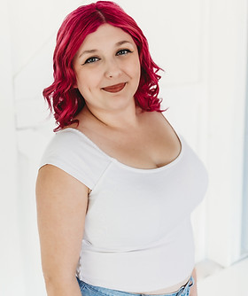 tri cities salon