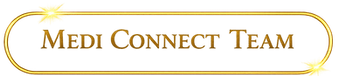 88dbb7ee-ab8b-4bef-a404-59779ecba3ae.png