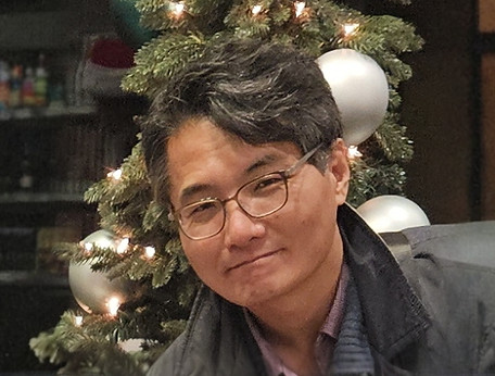 하정명_edited.jpg