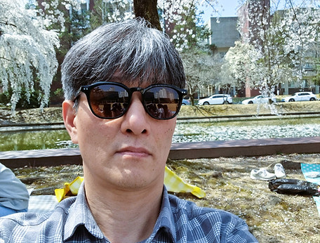 최재욱_edited.jpg