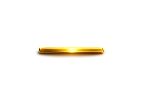 ecf9ec4c-1353-4fa4-a5a2-69ee4bd0d780.png