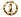 42b69442-a444-447f-8cf1-c7f1f54034ad.png