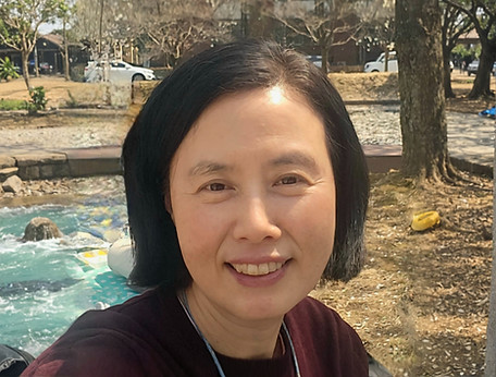 이현주박사님_edited.jpg