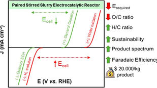 A new publication from Dr. Chang Soo Kim's group - 25.05.19 