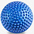 Spiky Ball