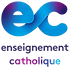 Logo Enseignement Catholique.png