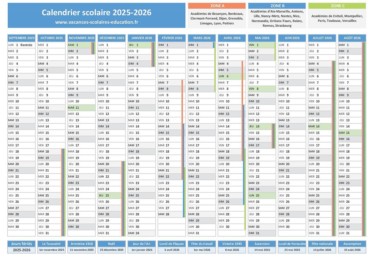 calendrier-scolaire-2025-2026-avec-jours-feries.jpg