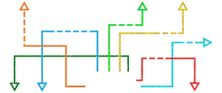 Options à NDC St-Yves