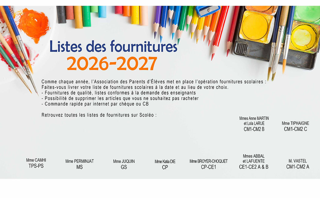 Listes fournitures école NDC.jpg