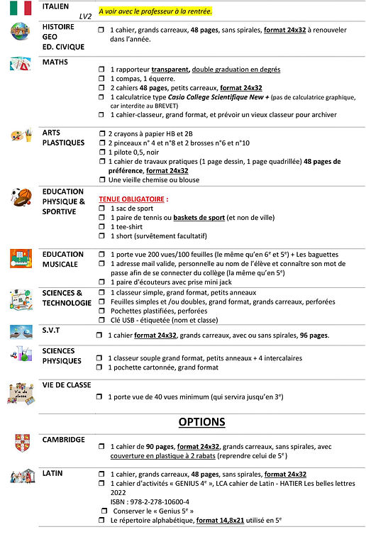 Fournitures 4e 2025-2026-2.jpg