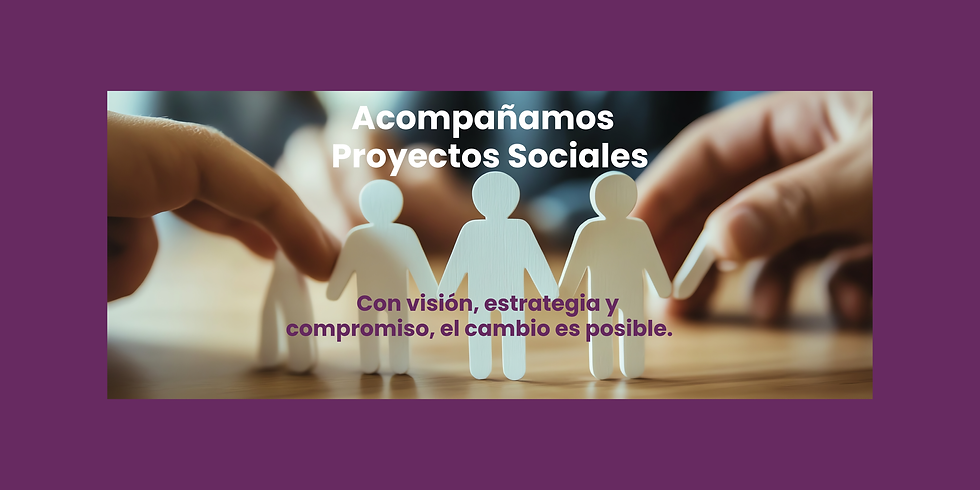 inicio (2).png