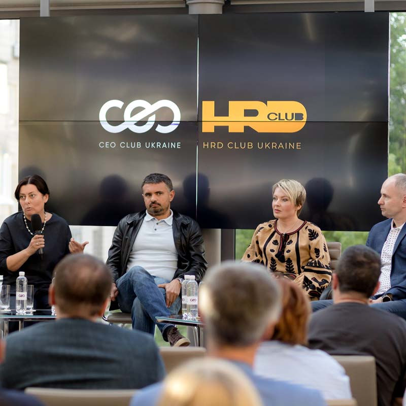 photogallery_hrdclub2