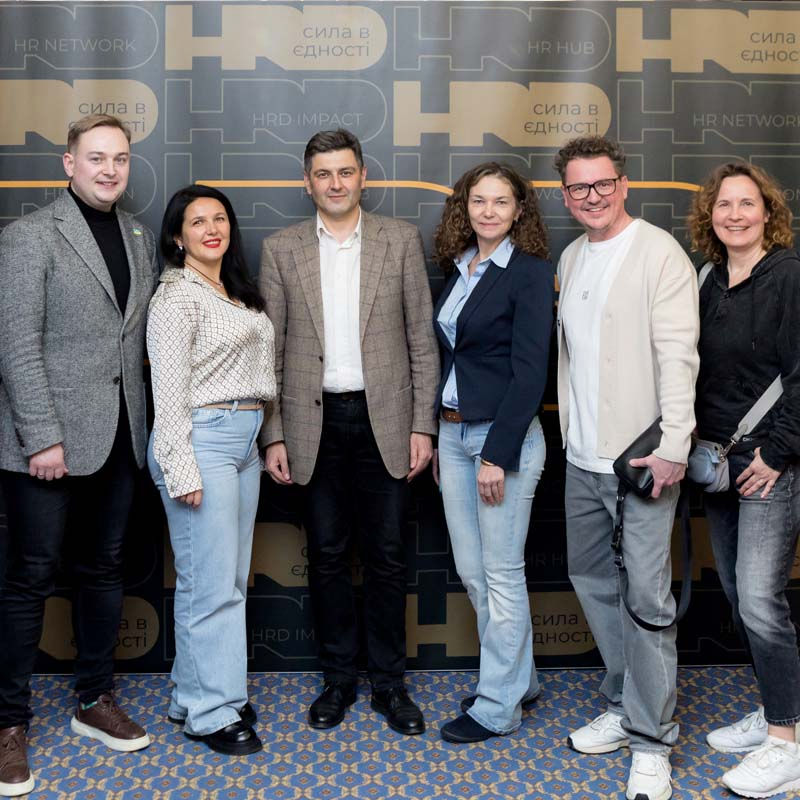 photogallery_hrdclub10