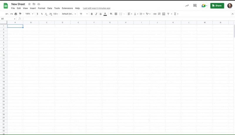 Kapture 2022-06-28 at 10.38.36.gif