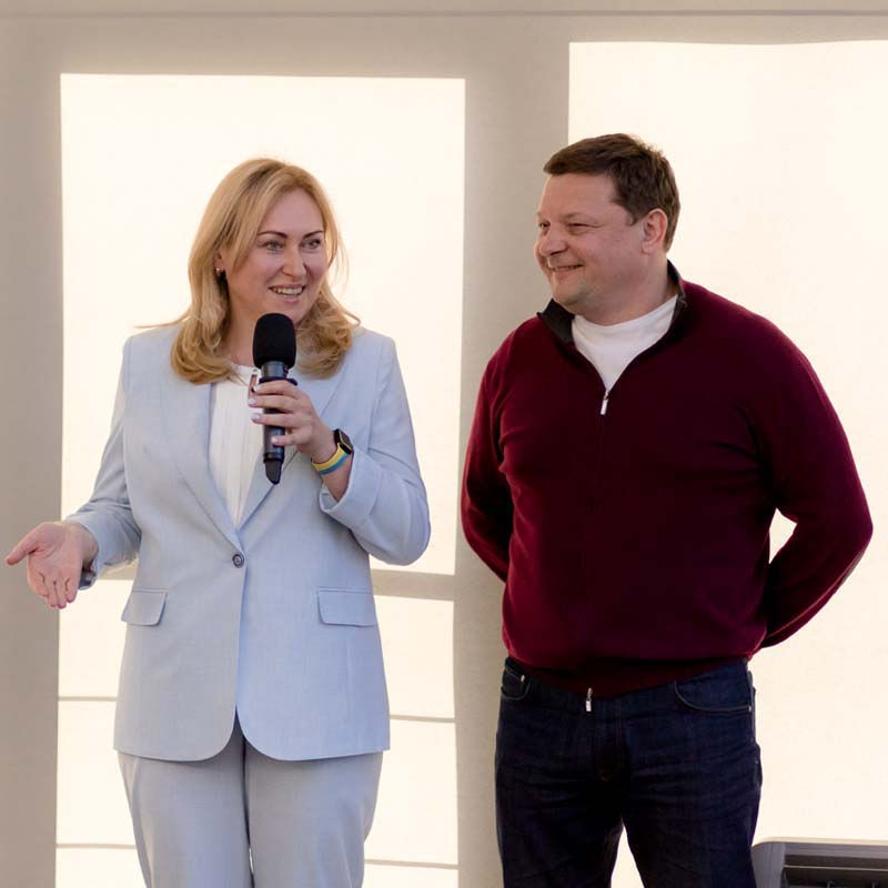 photogallery_hrdclub39