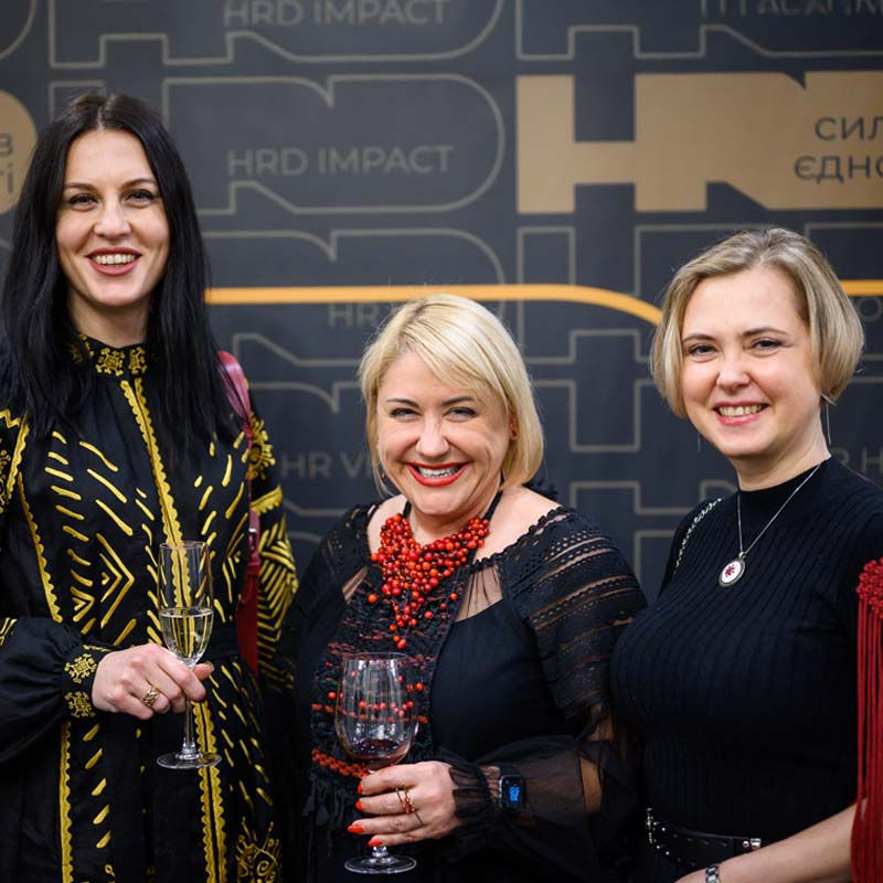 photogallery_hrdclub32