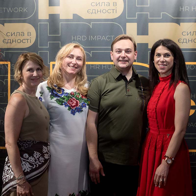 photogallery_hrdclub31