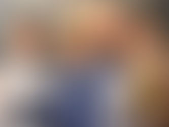 Being part of the powerful HRD Club Ukraine community is a great responsibility — and an even greater honor for us