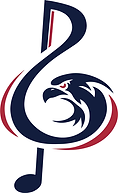 logo.png
