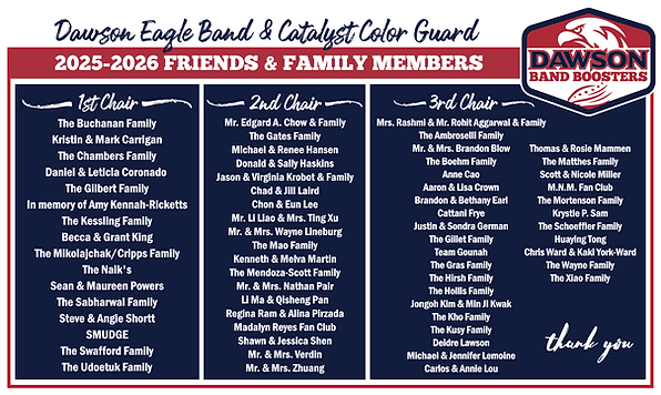 Screenshot 2025-10-15 at 2.22.50 PM.png