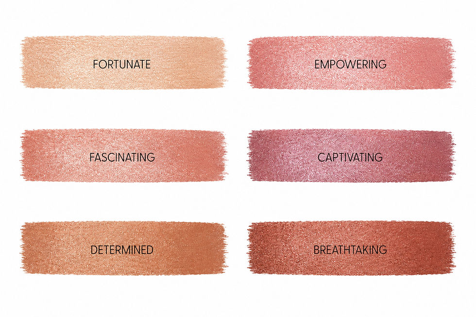 Thumbnail: You Do You Pan | Fortunate  