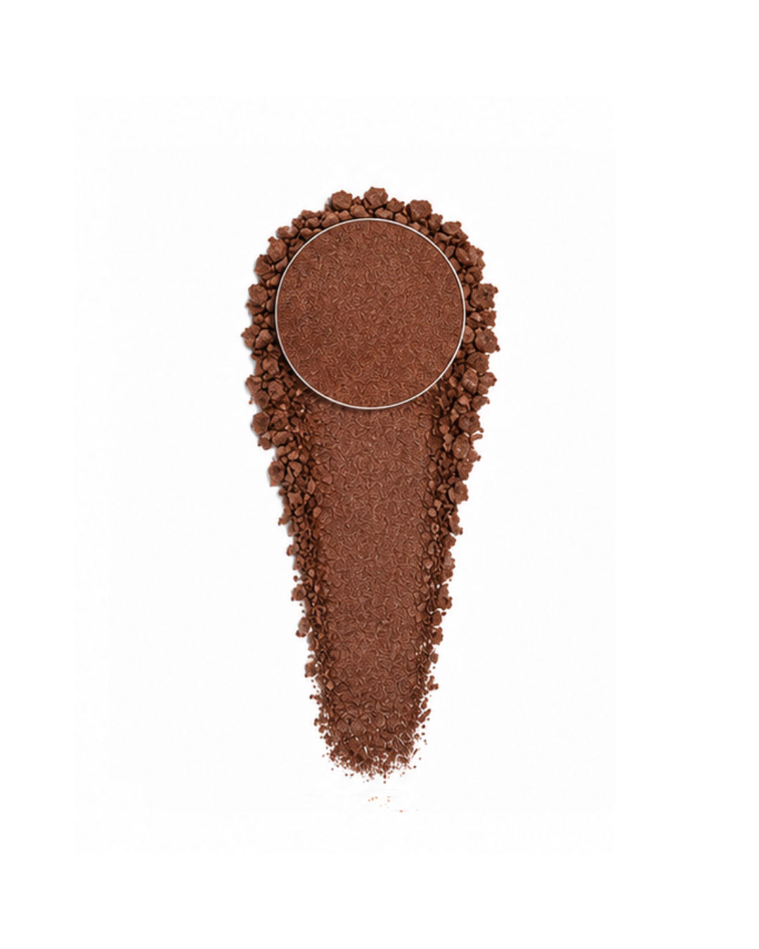 You Do You Pan | Gracious 