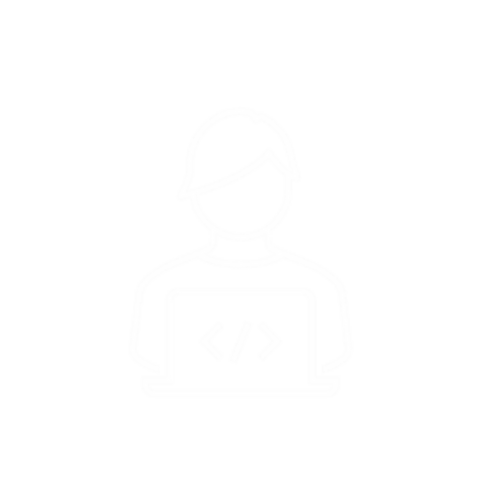 13.png