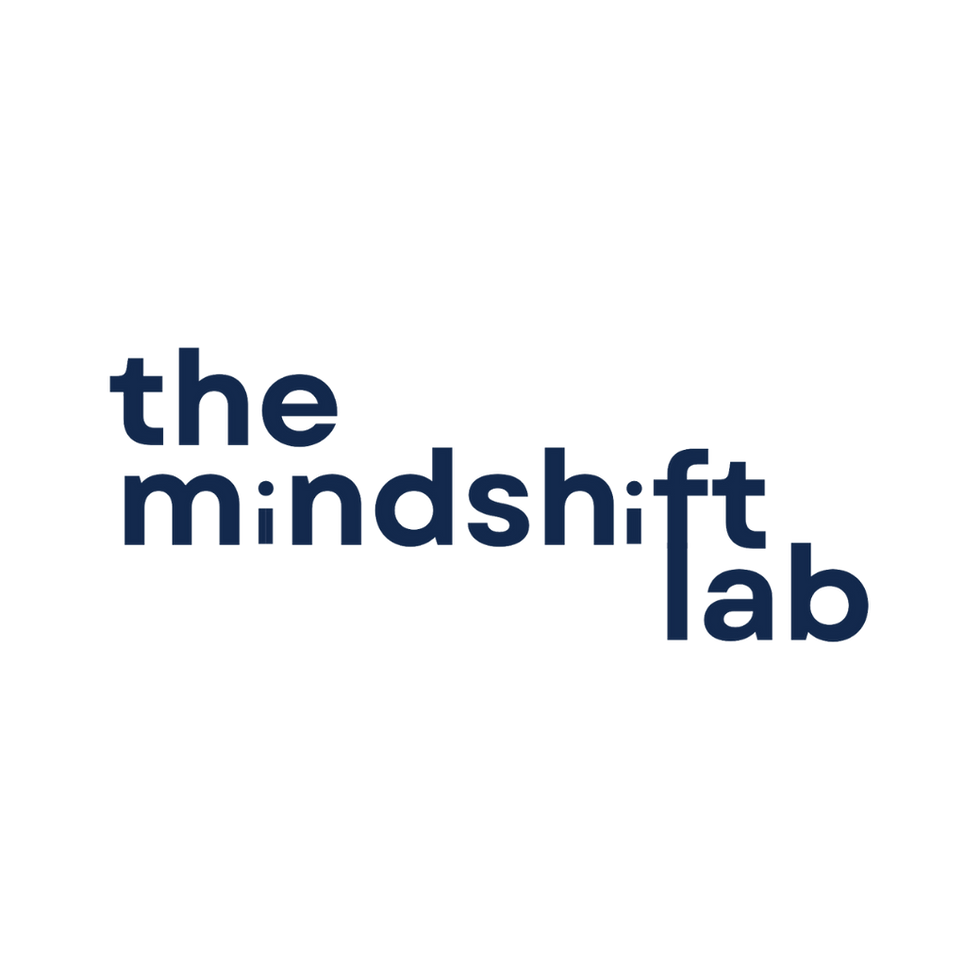 The Mindshift Lab (Logo).png