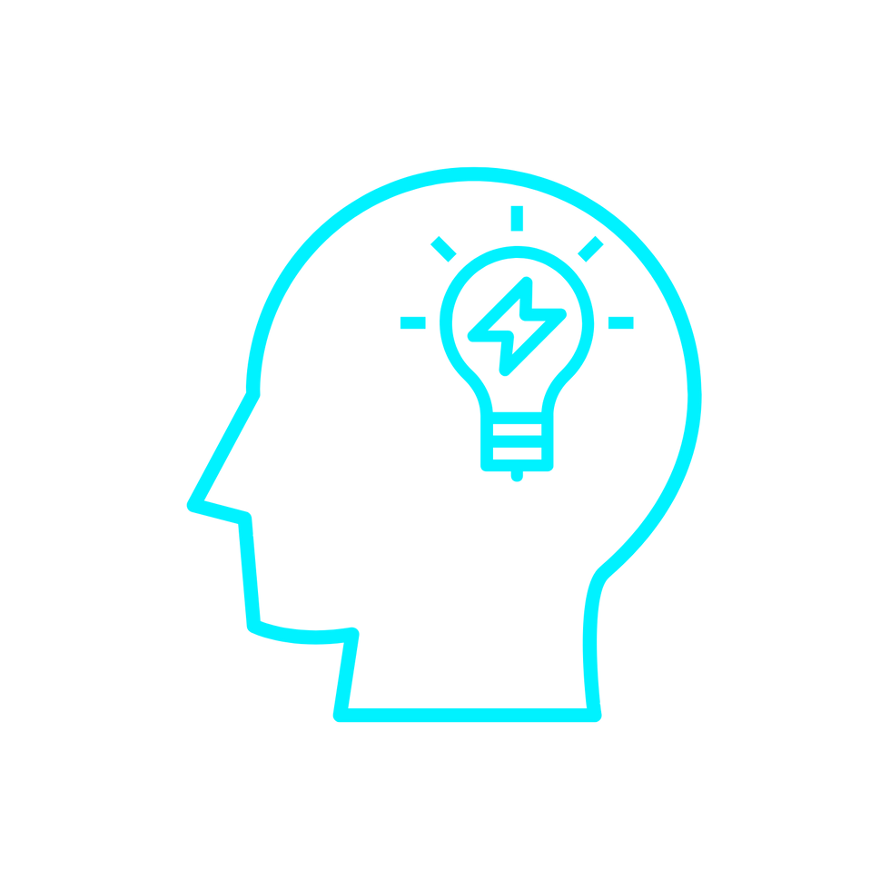 Value Icons (1).png