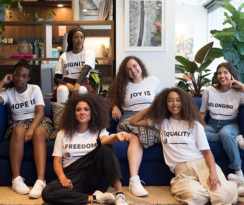 Untitled design (15).png